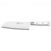 Lion Sabatier Kuchyňský nůž 814783 Idéal Toque Santoku nůž 18 cm