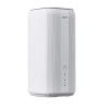 Acer Connect X6E 5G Mobilný Router