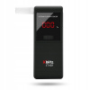 Alkohol Tester XBLITZ Ether