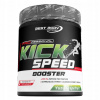 Predtréningová výživa Best Body Nutrition beta-alanínový ovocný prášok 600 g