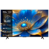 TCL 75P71K SMART TV 50