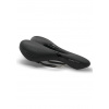 Selle Royal Respiro Moderate