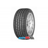 Continental ContiWinterContact TS830P 205/60 R16 96H, XL* #C,C,B(72dB)