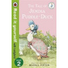 The Tale of Jemima Puddle-Duck Level 2