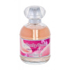 Cacharel Anais Anais Premier Delice (W) 50 ml, Toaletná voda