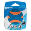 Chuckit! Ultra Squeaker Ball Medium – pískacia