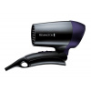 Sušič vlasov Remington D2400 1400W