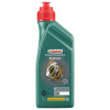 CASTROL TRANSMAX MANUAL EP 80W 1L