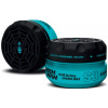 Nishman Hair Styling Spider Wax S3 BlueWeb lesklý vosk na vlasy 150 ml