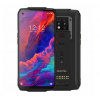 Oukitel WP7 Black