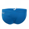 Speedo Eco Endurance+ 7cm Briefs Mens Blue 26