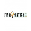 SQUARE ENIX FINAL FANTASY IX (PC) Steam Key 10000014826006