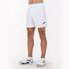 SHORT TREVISO WHITE 2XL-3XL
