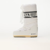 Tenisky Moon Boot Icon Nylon White EUR 42-44 EUR 42-44