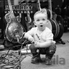 Janek Ledecký: Unplugged LP - Janek Ledecký