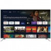 Televízor Strong SRT55UD7553