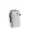 Cestovný organizér Deuter Zip Pack 1- tin - tin