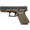 GLOCK 23 OD Green, .40 SW