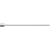 Jagwire 75EL2300 lanko radiace 1,1mm, nerez. Elite Polished Ultra, c