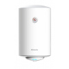 QUADROFLEX Elektrický bojler QFE 30 DRY