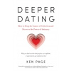 Deeper Dating