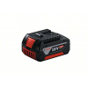 BOSCH GBA 18V 4,0 Ah 1600Z00038 akumulátor