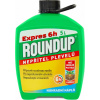 Roundup Expres 6h 5 l