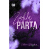 Zvrhlá parta - Kateřina Chaloupková - online doručenie