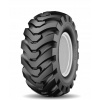 Starmaxx SM-I25 12.5/80-18 146A8 TL