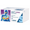 ACC LONG 600 mg | 20 šumivých tabliet
