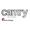 Vysávač pre ASH SADZÍ 25L CAMRY CR7030 + HEPA