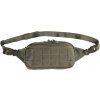 MILTEC Ľadvinka FANNY PACK, MOLLE - olive drab (13512501)