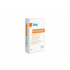 Sadrová omietka Goldband 5 kg Knauf