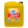 Krystal Sanan proti plesniam 5 l