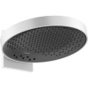 HANSGROHE Rainfinity 26234700