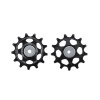 Kladka přehazovačky SHIMANO Deore 5100 11s
