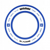 Winmau Surround - kruh kolem terče - Pro-Line 2.0 - Blue