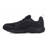 Športový adidas IF2579 42 2/3