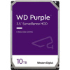 Western Digital WD PURPLE 10TB/3,5