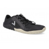 Vivobarefoot PRIMUS TRAIL III ALL WEATHER FG WOMENS OBSIDIAN