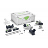 Festool Festool sada příslušenství ZS-MFK 700 578375