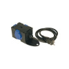 PCE kompaktní rozdělovač St.Anton H07RN-F 3G1,5 3 x 250 Volt IP44
