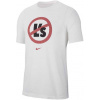 Pánske tričko Nike Men T-Shirt SNKR CLTR|XL