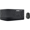 Logitech MK850 Performance ENG 920-008224