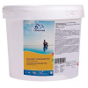 Chlor Chemoform 0605, granulát, 70%, bal. 5 kg