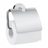 Držiak papiera Rukoväť Hansgrohe Logis Universal 41723000 (Držiak papiera Rukoväť Hansgrohe Logis Universal 41723000)