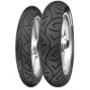 Pirelli Sport Demon 110/80-17 57P R TL