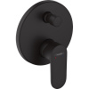 Hansgrohe Vernis 71466670