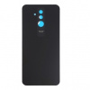 Kryt Huawei Mate 20 Lite zadný čierny