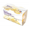 Nutridrink Crème 2 kcal Protein s banánovou príchuťou 24x200 g